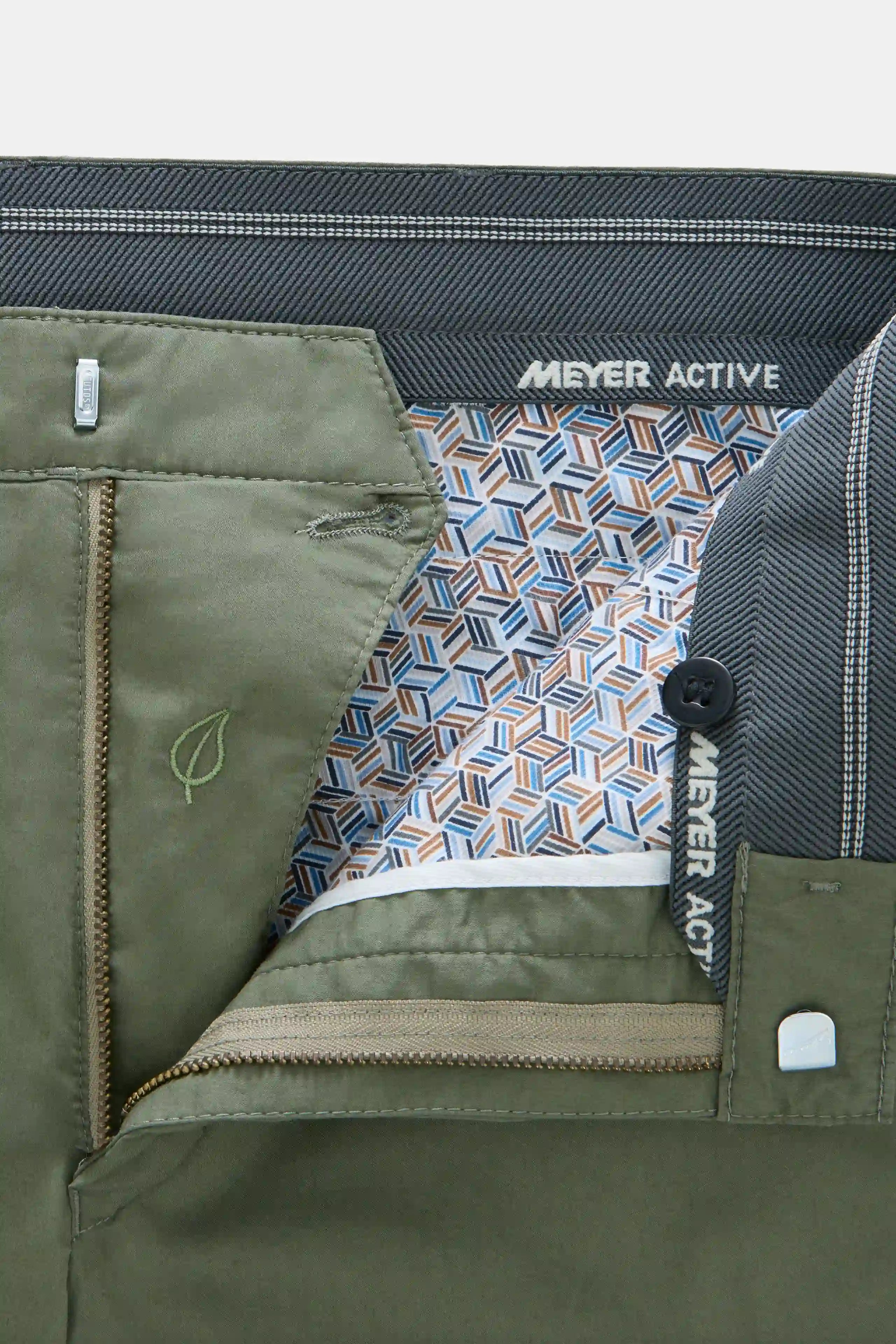 Bonn 1-8137 ACTIVE · ULTRALIGHT