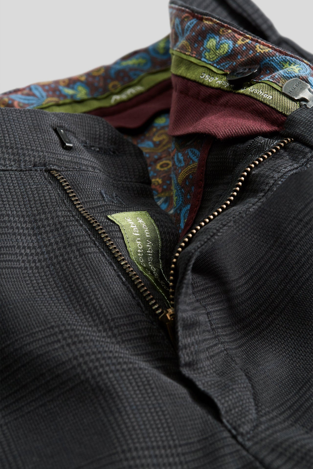 Bonn 2-5588 PRINCE DE GALLES