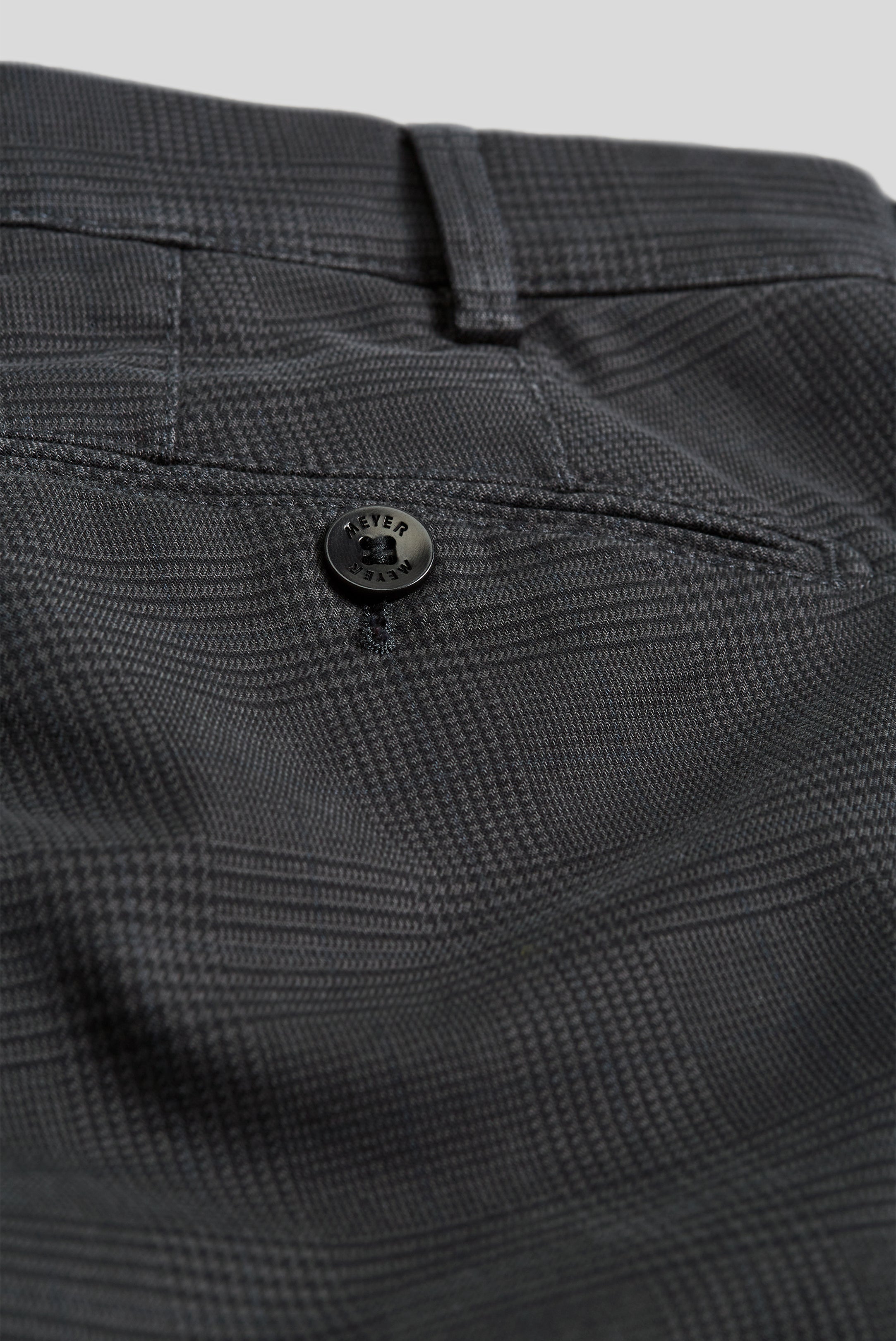 Bonn 2-5588 PRINCE DE GALLES