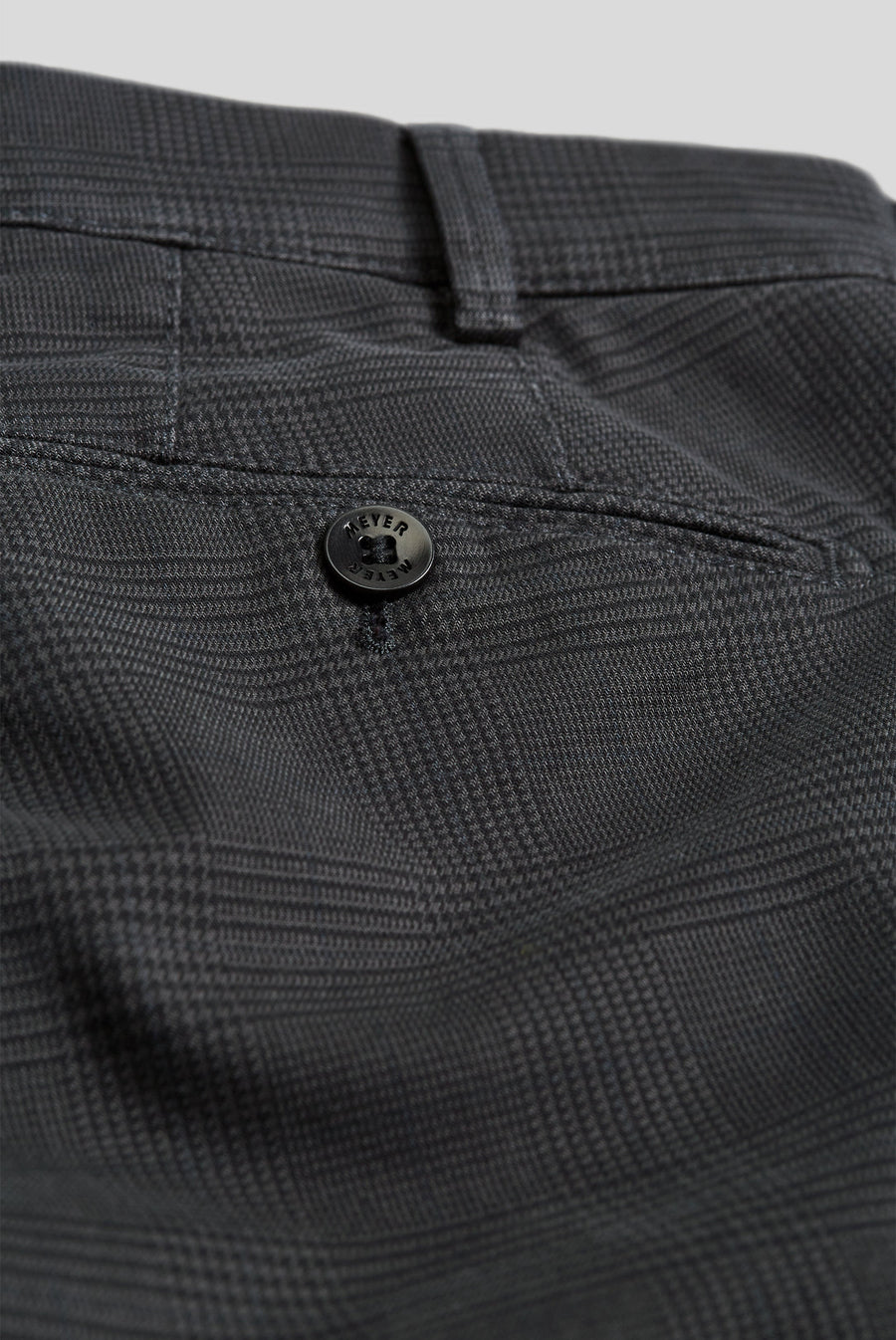 Bonn 2-5588 PRINCE DE GALLES