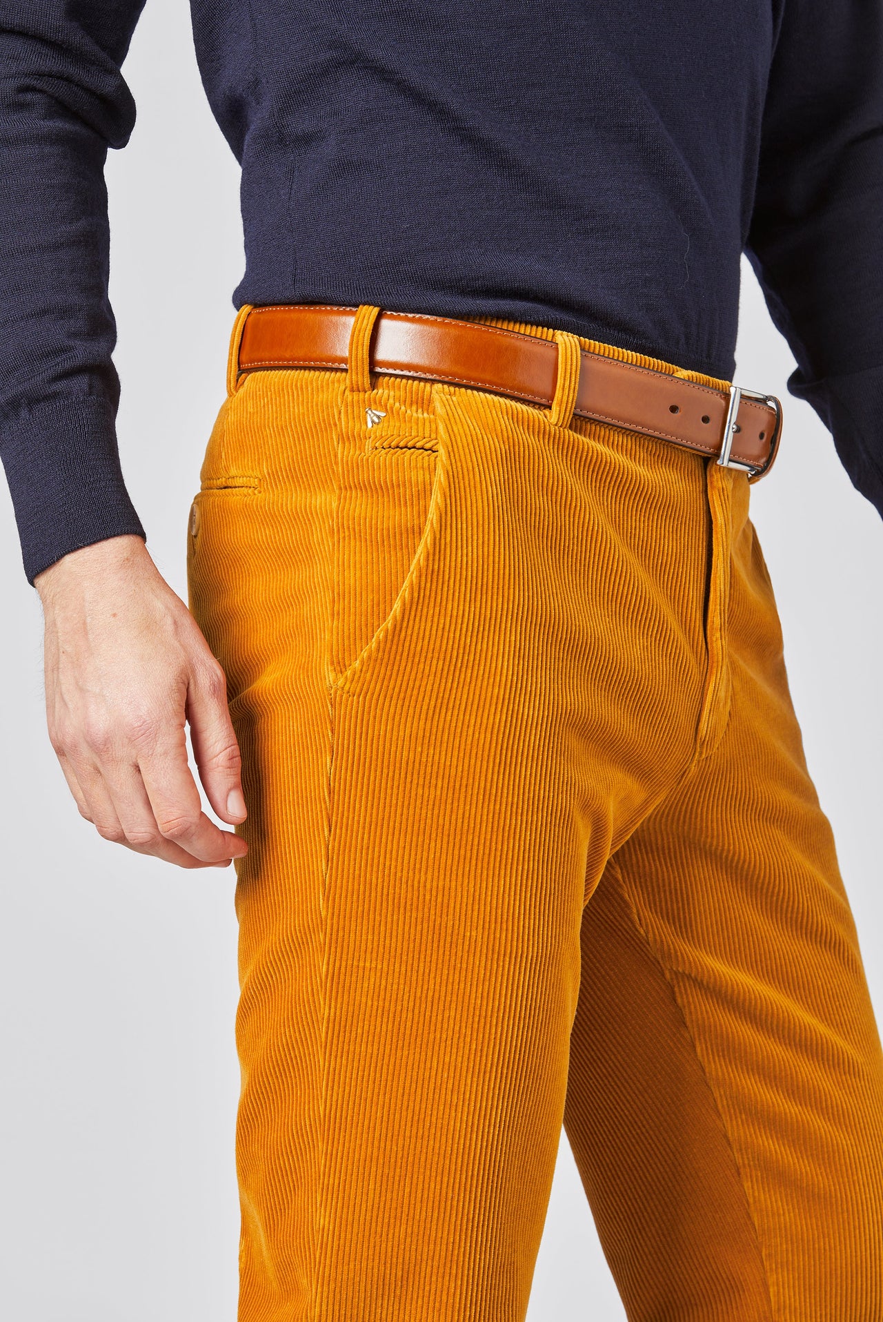 Bonn 2-8549 LUXURY CORD