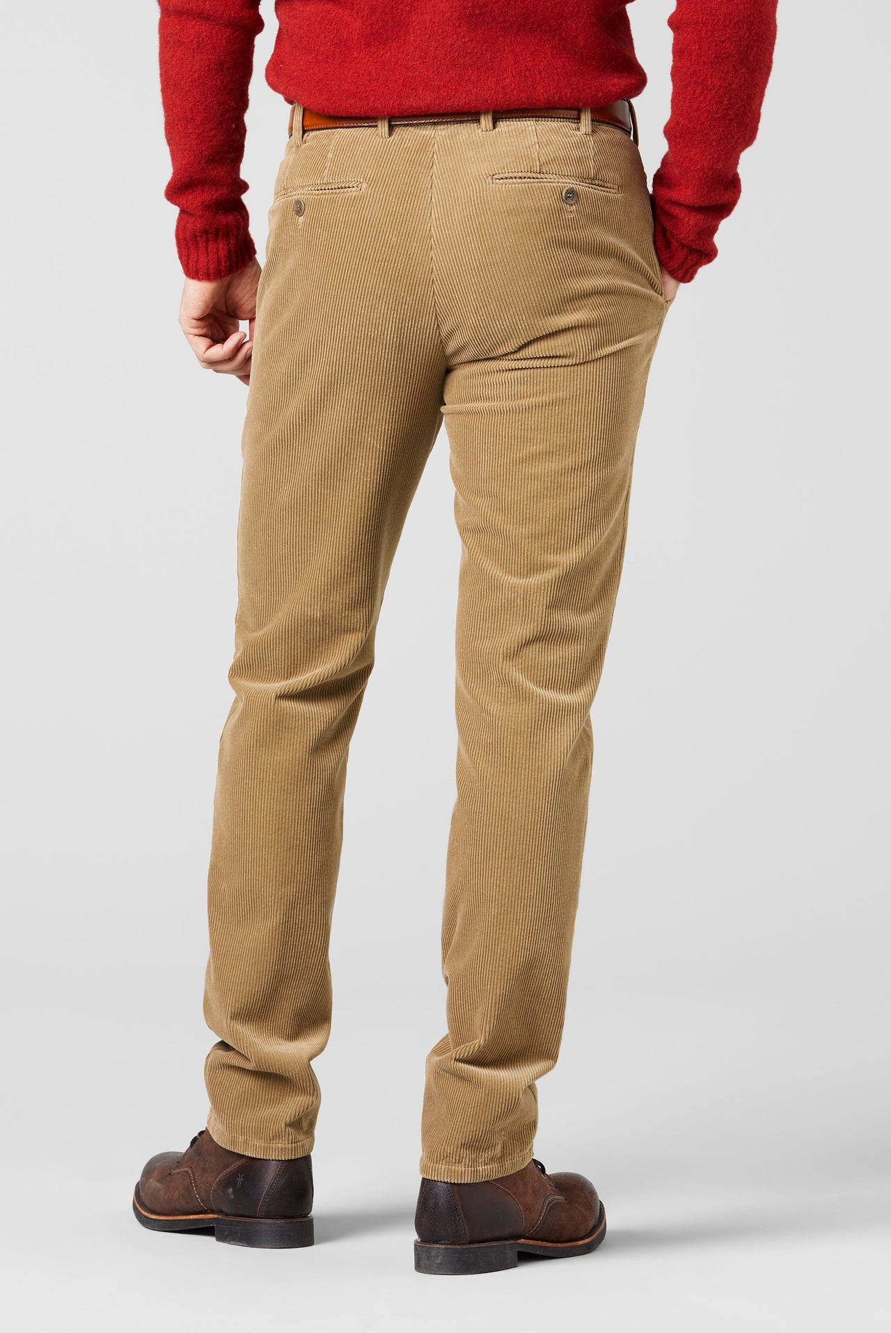 Bonn 2-8549 LUXURY CORD