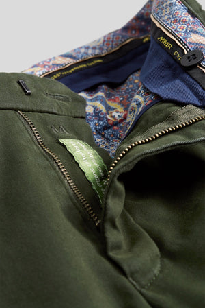 Bonn 2-8575 CASHMERE COTTON