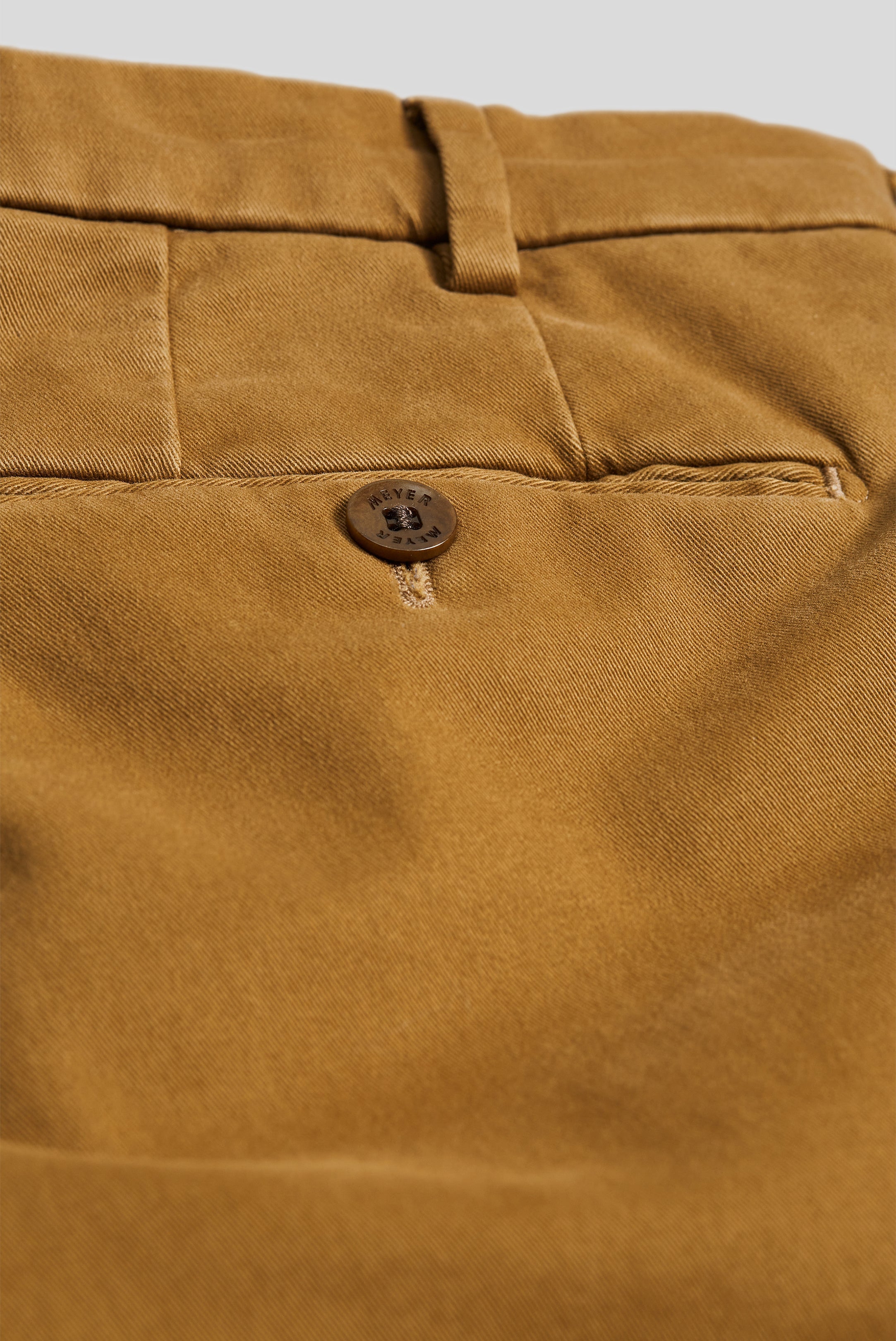 Bonn 2-8575 CASHMERE COTTON