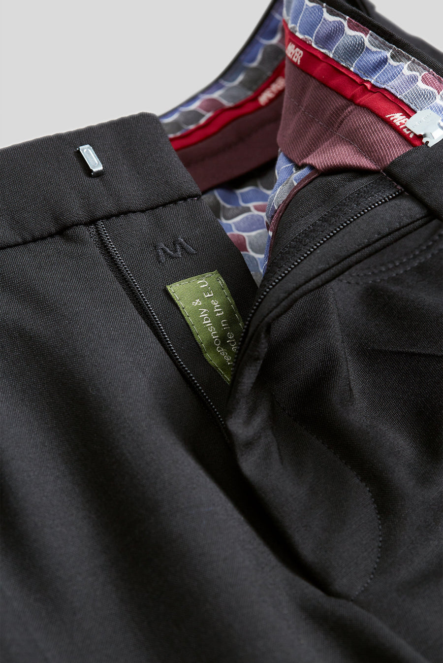 Diego 9-344 CASUAL TROPICAL