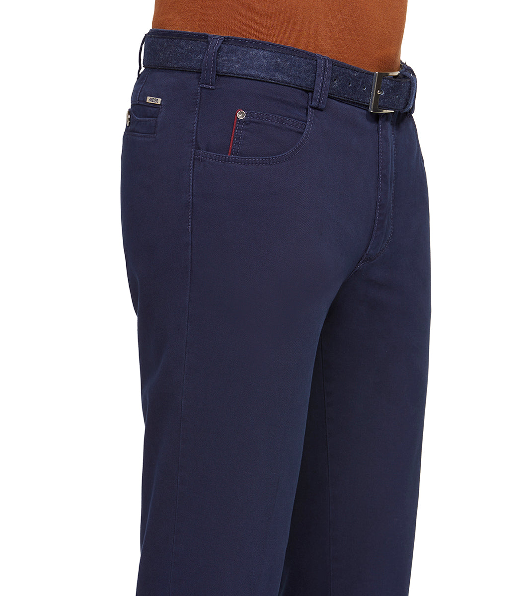 Diego 2-5552 CASUAL COTTON