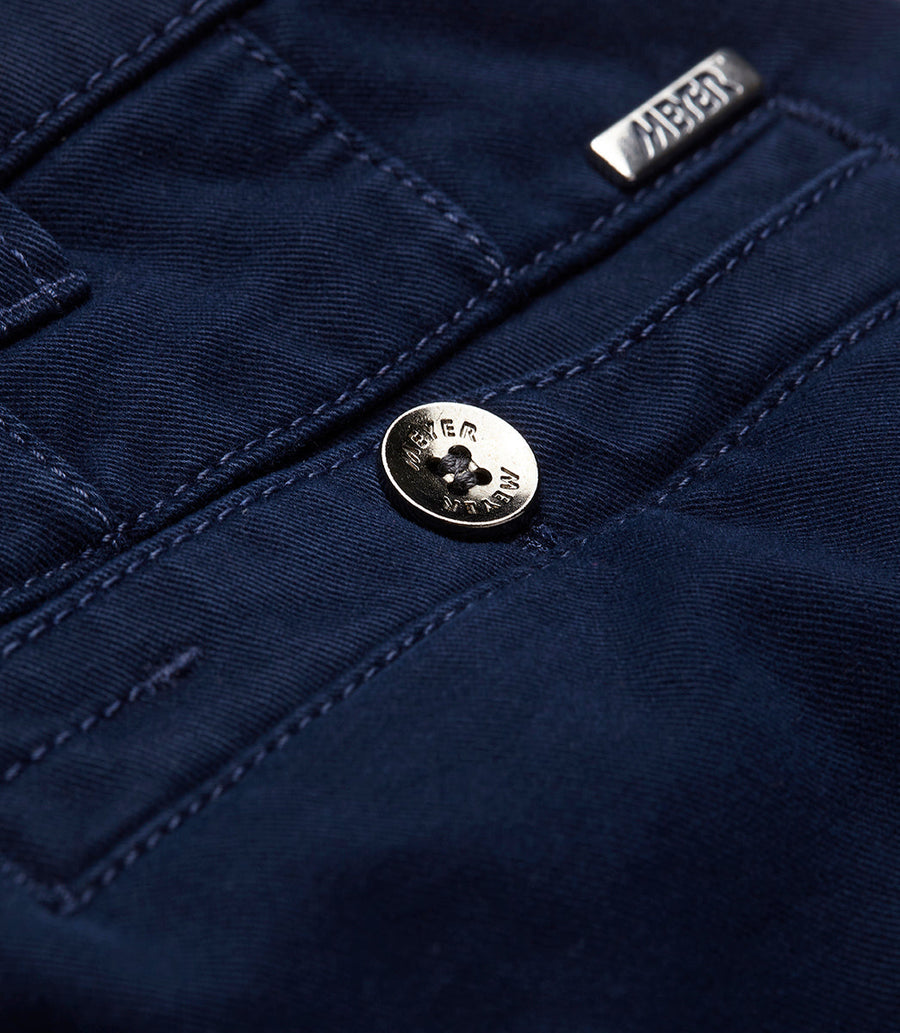 Diego 2-5552 CASUAL COTTON