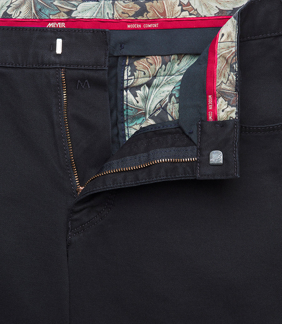 Diego 2-5552 CASUAL COTTON