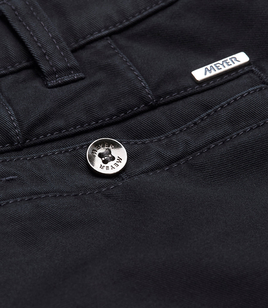 Diego 2-5552 CASUAL COTTON