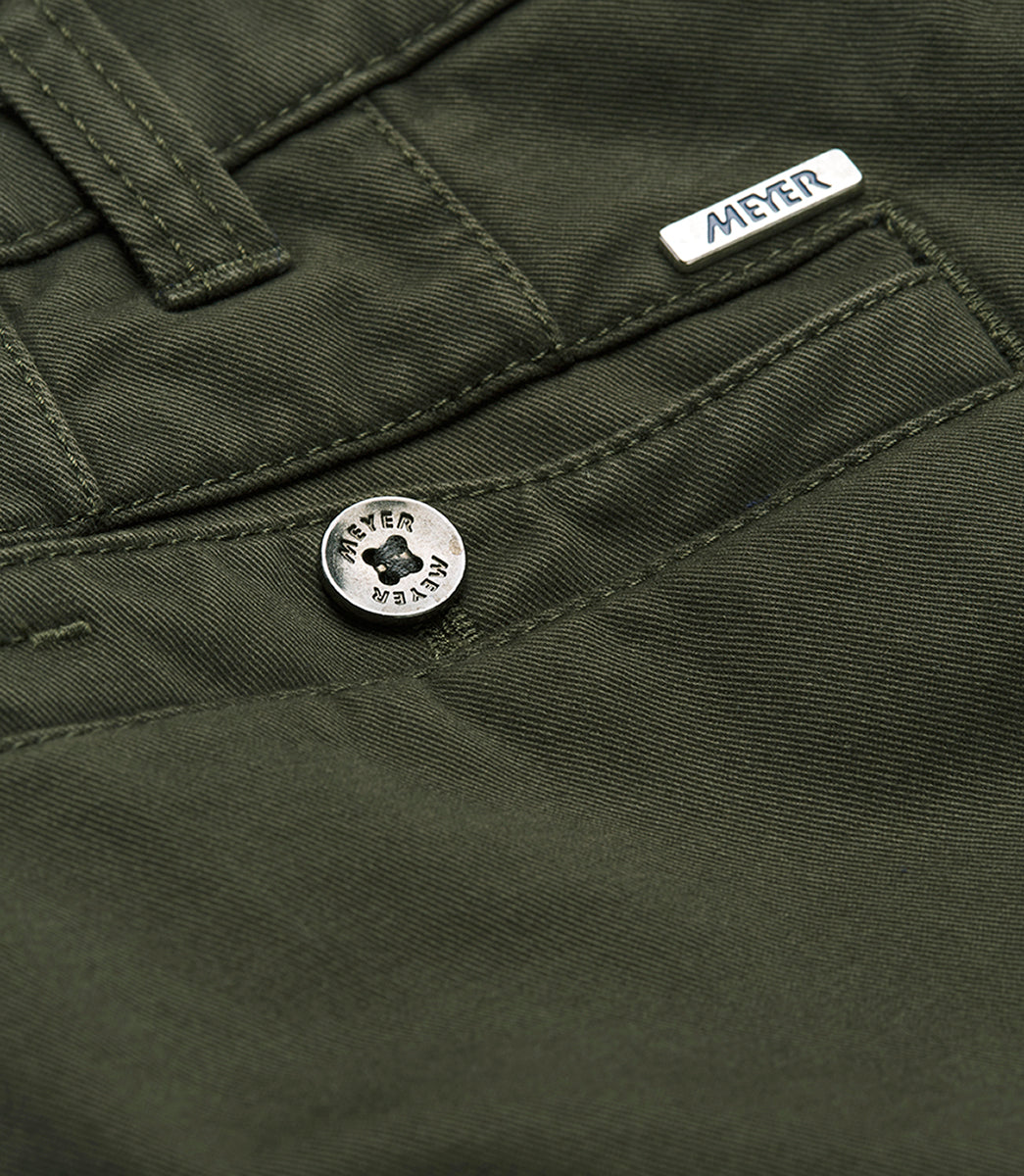 Diego 2-5552 CASUAL COTTON