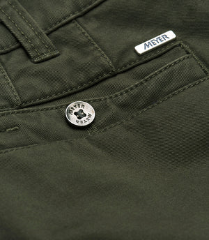 Diego 2-5552 CASUAL COTTON