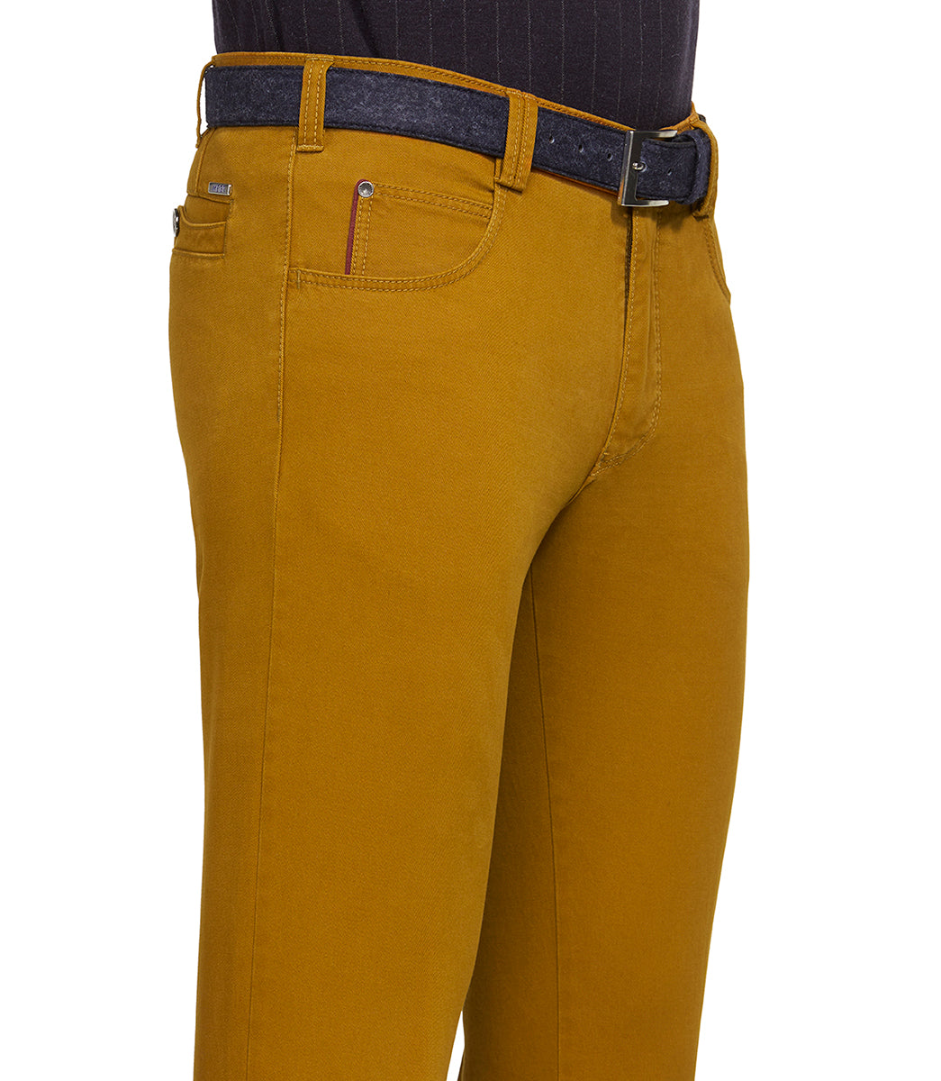 Diego 2-5552 CASUAL COTTON