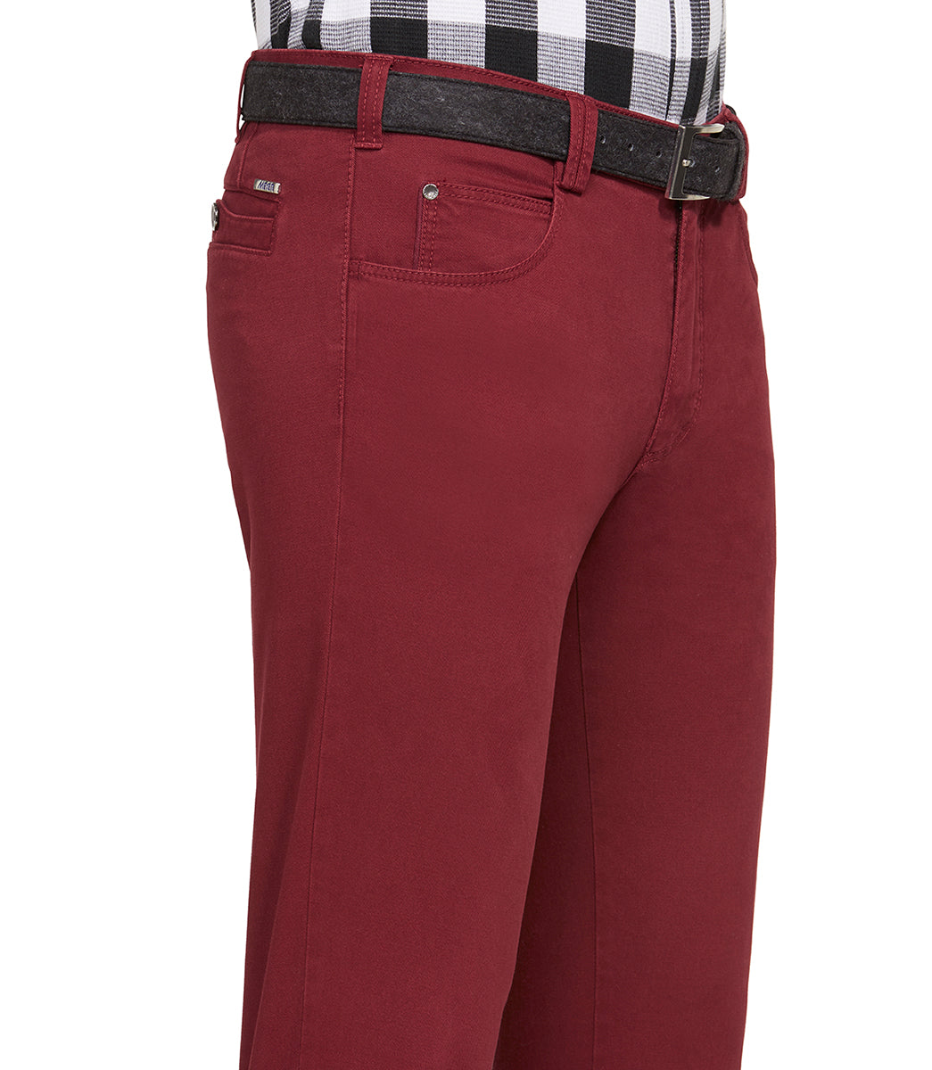 Diego 2-5552 CASUAL COTTON