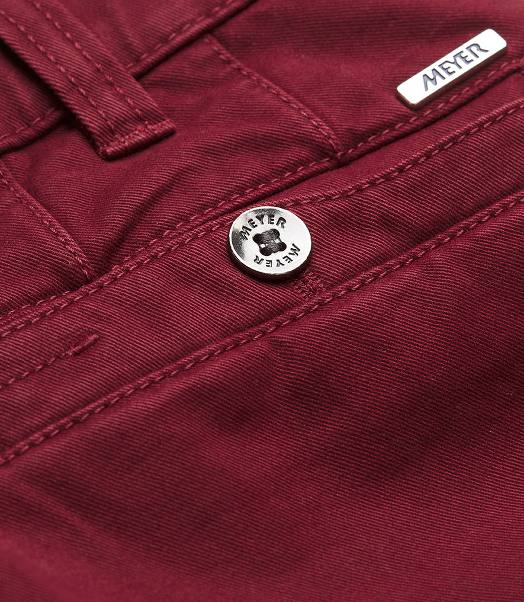 Diego 2-5552 CASUAL COTTON