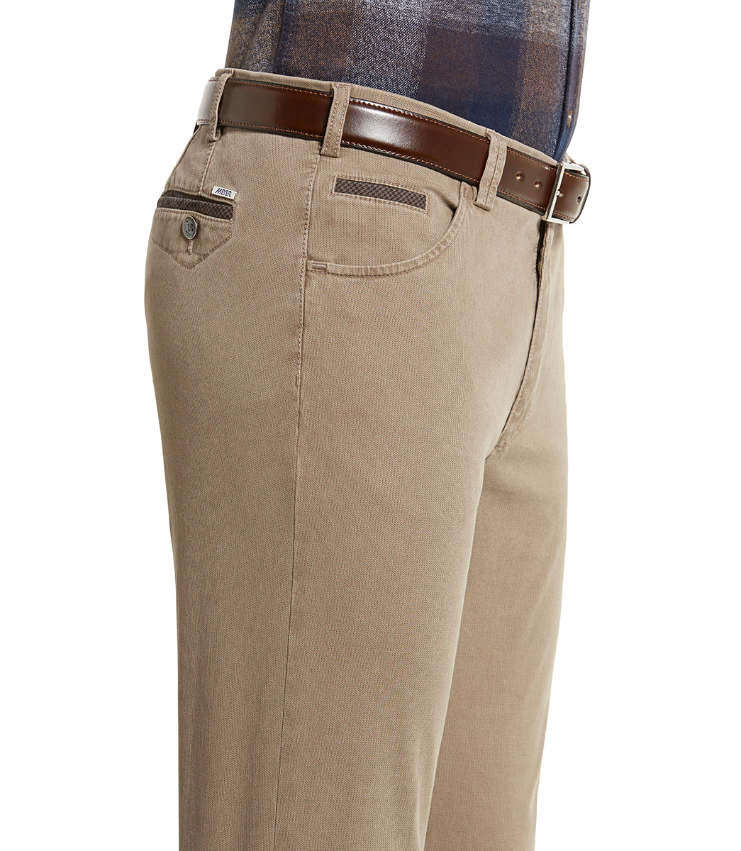 Dublin 2-5567 CASUAL COTELE