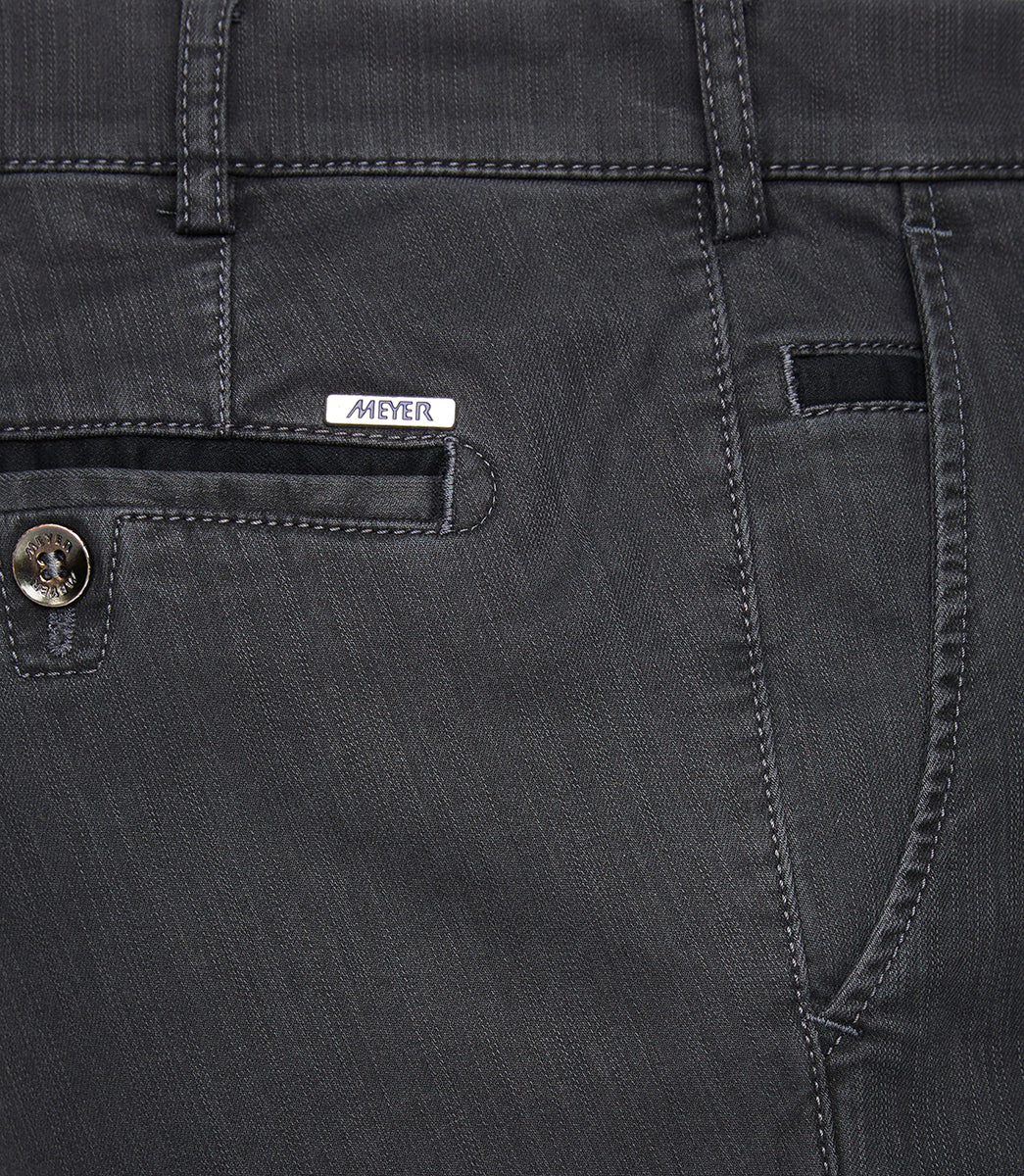 Roma 2-3915 THERMAL FLAME LOOK