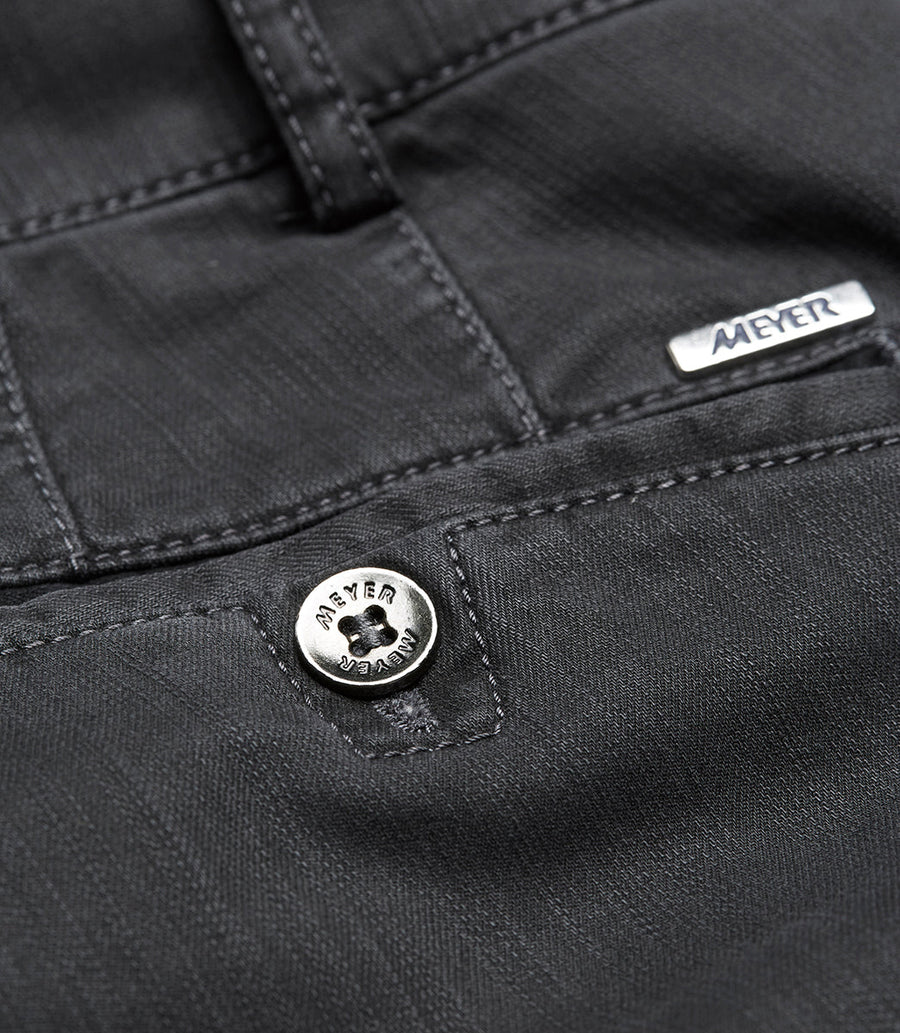 Roma 2-3915 THERMAL FLAME LOOK