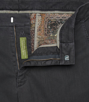 Roma 2-3915 THERMAL FLAME LOOK