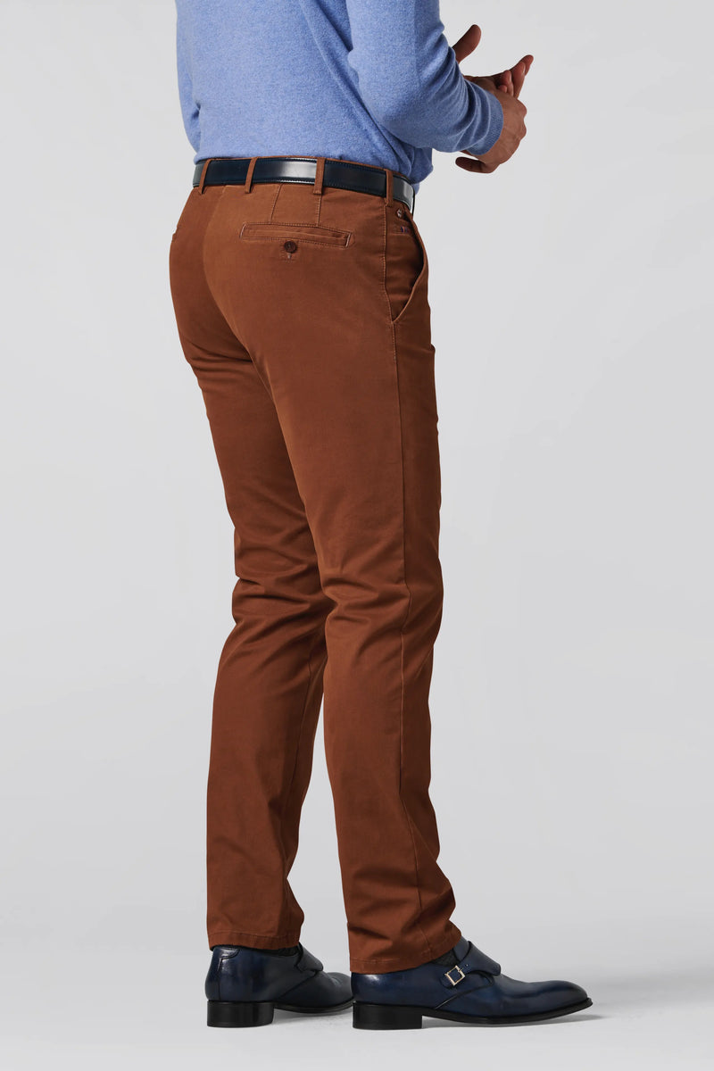 Roma 9-316 REGULAR CHINO