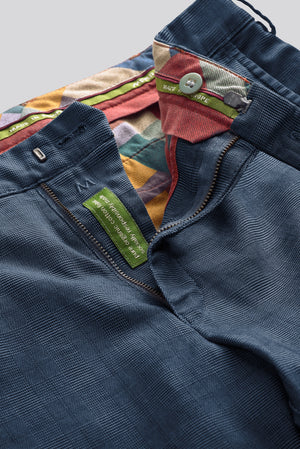 Tokyo 2-5590 PRINCE OF WALES