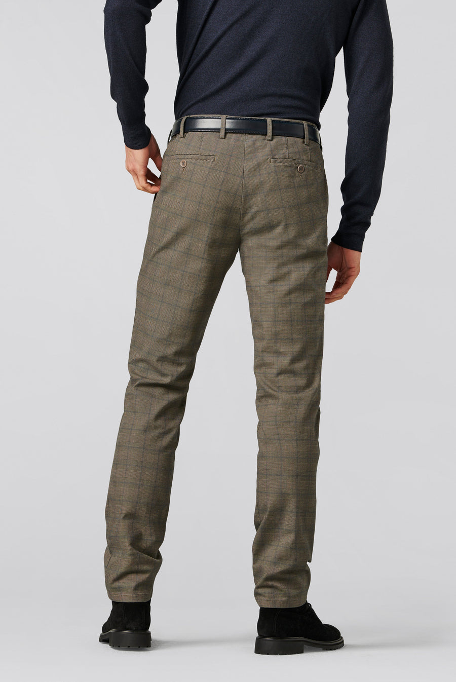 Tokyo 2-5590 PRINCE OF WALES