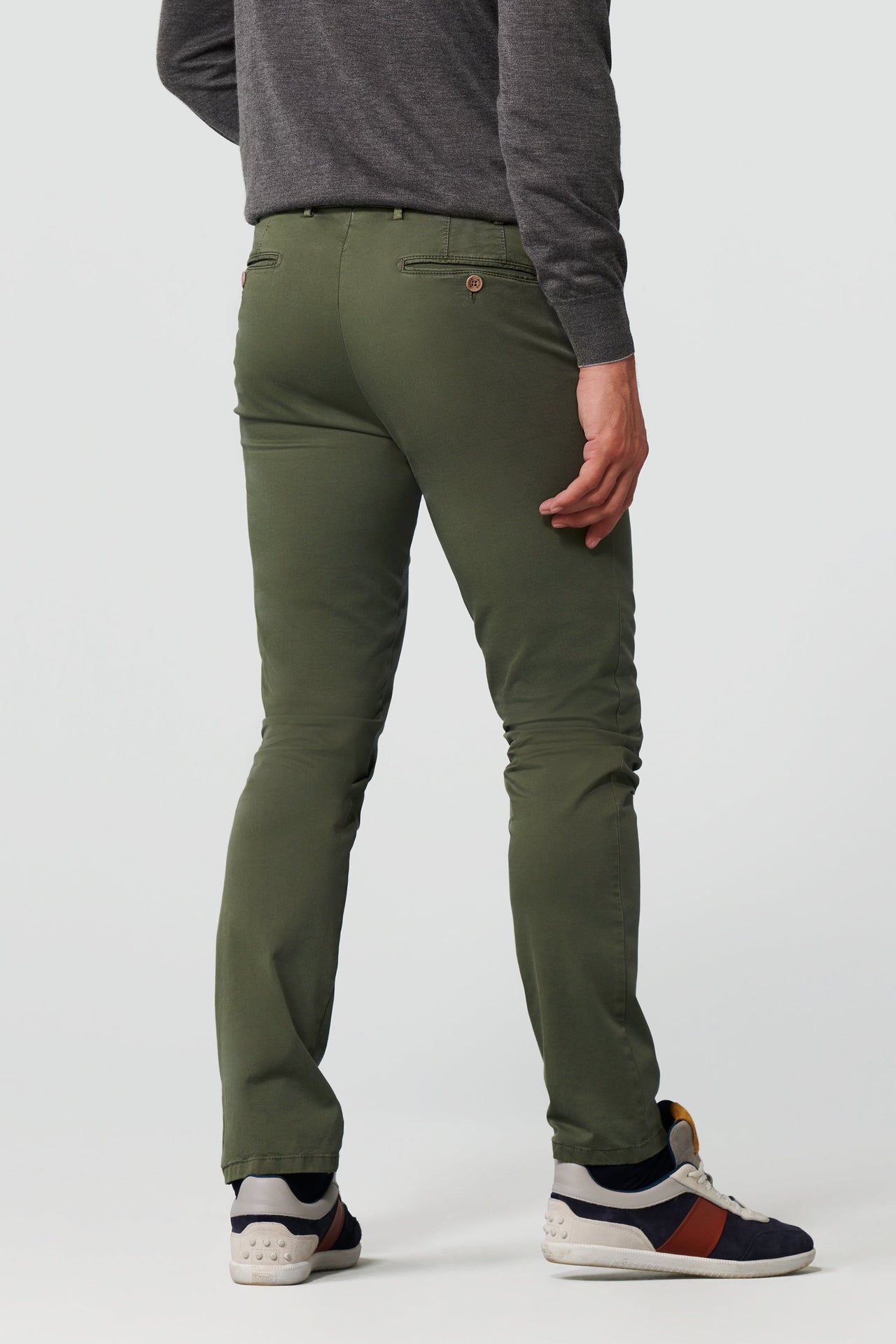 Bonn 9-3004 MODERN CHINO