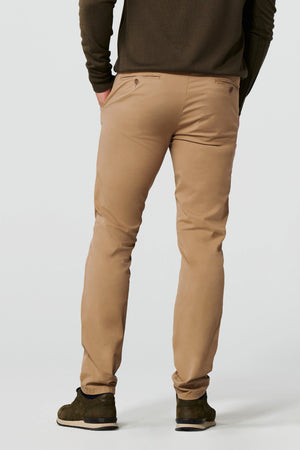 Bonn 9-3004 MODERN CHINO