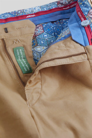 Bonn 9-3004 MODERN CHINO