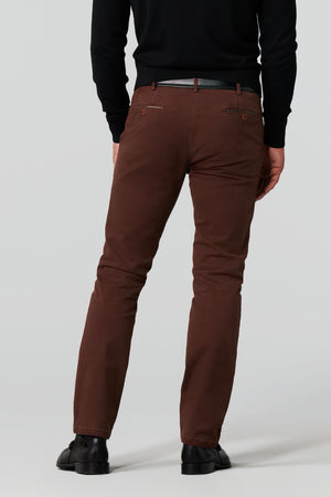 Bonn 2-5603 FINE MICRO TWILL