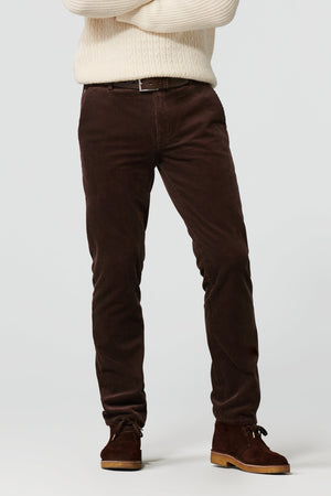 Bonn 2-8549 LUXURY CORD