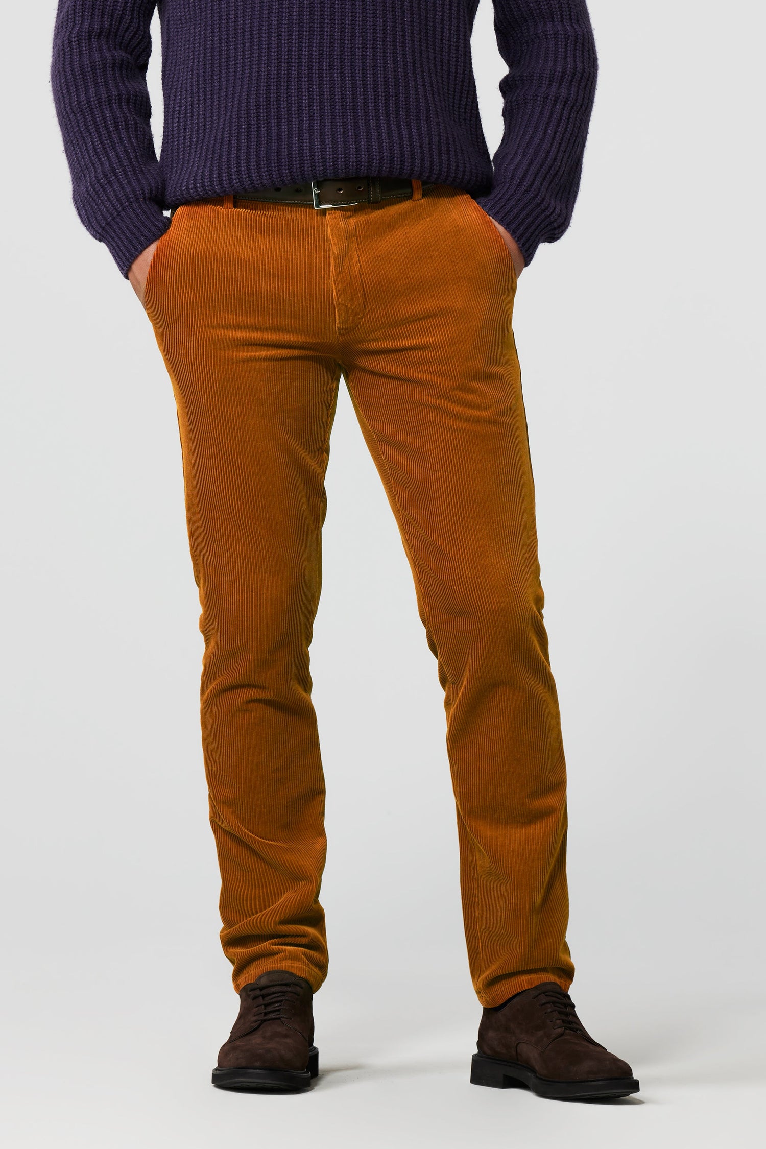 Bonn 2-8549 LUXURY CORD