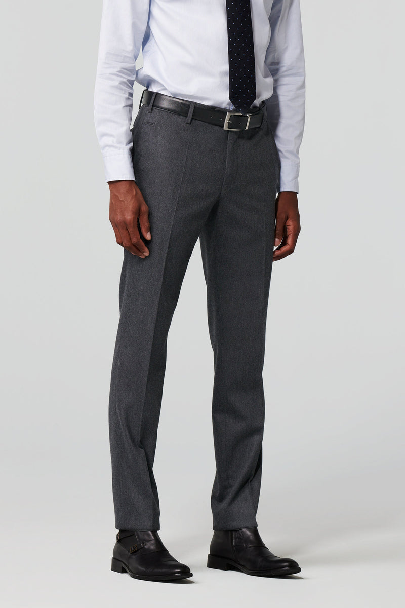 Bonn 2-8901 ULTIMATE FLANNEL