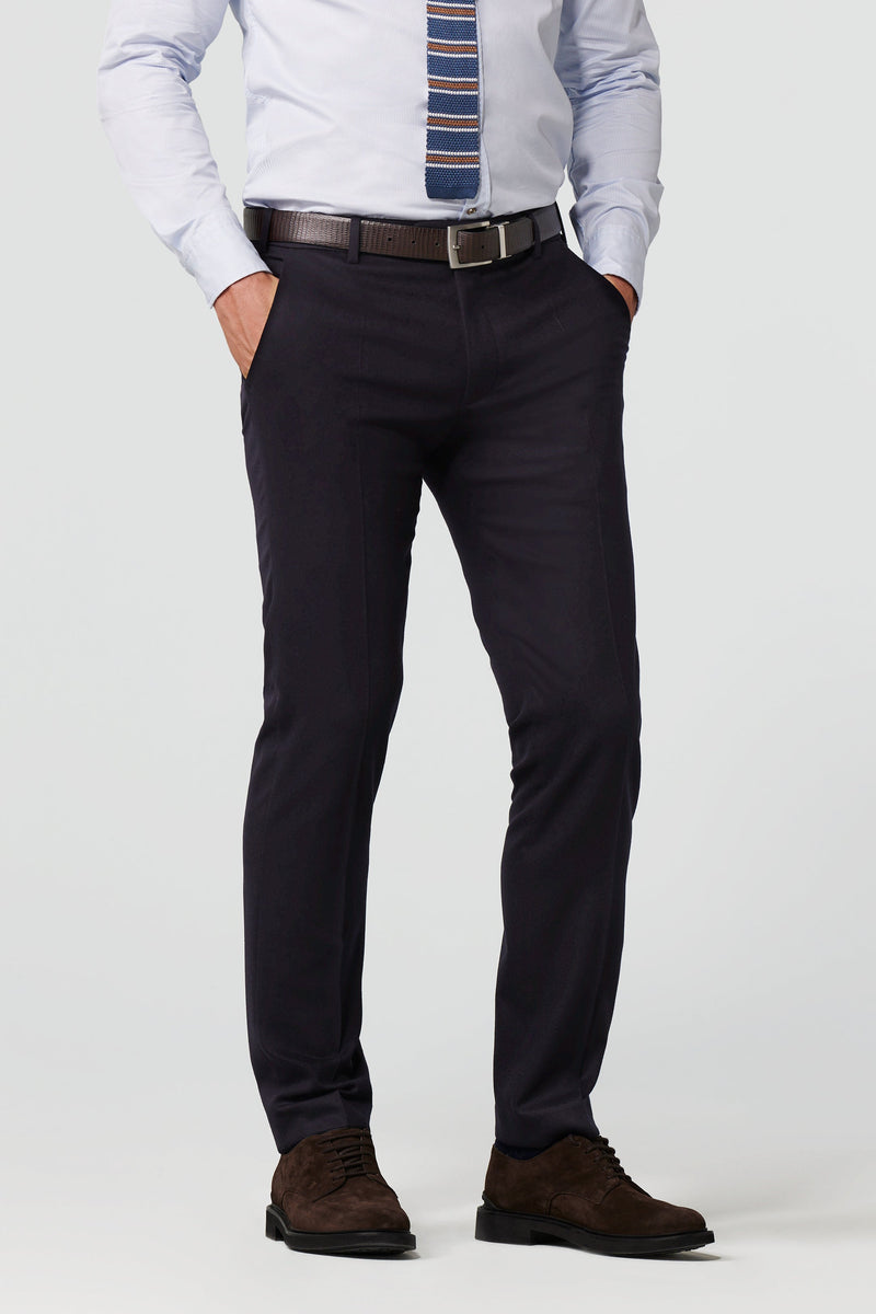 Bonn 2-8901 ULTIMATE FLANNEL