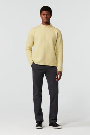 Oslo 9-316 FLEX CHINO