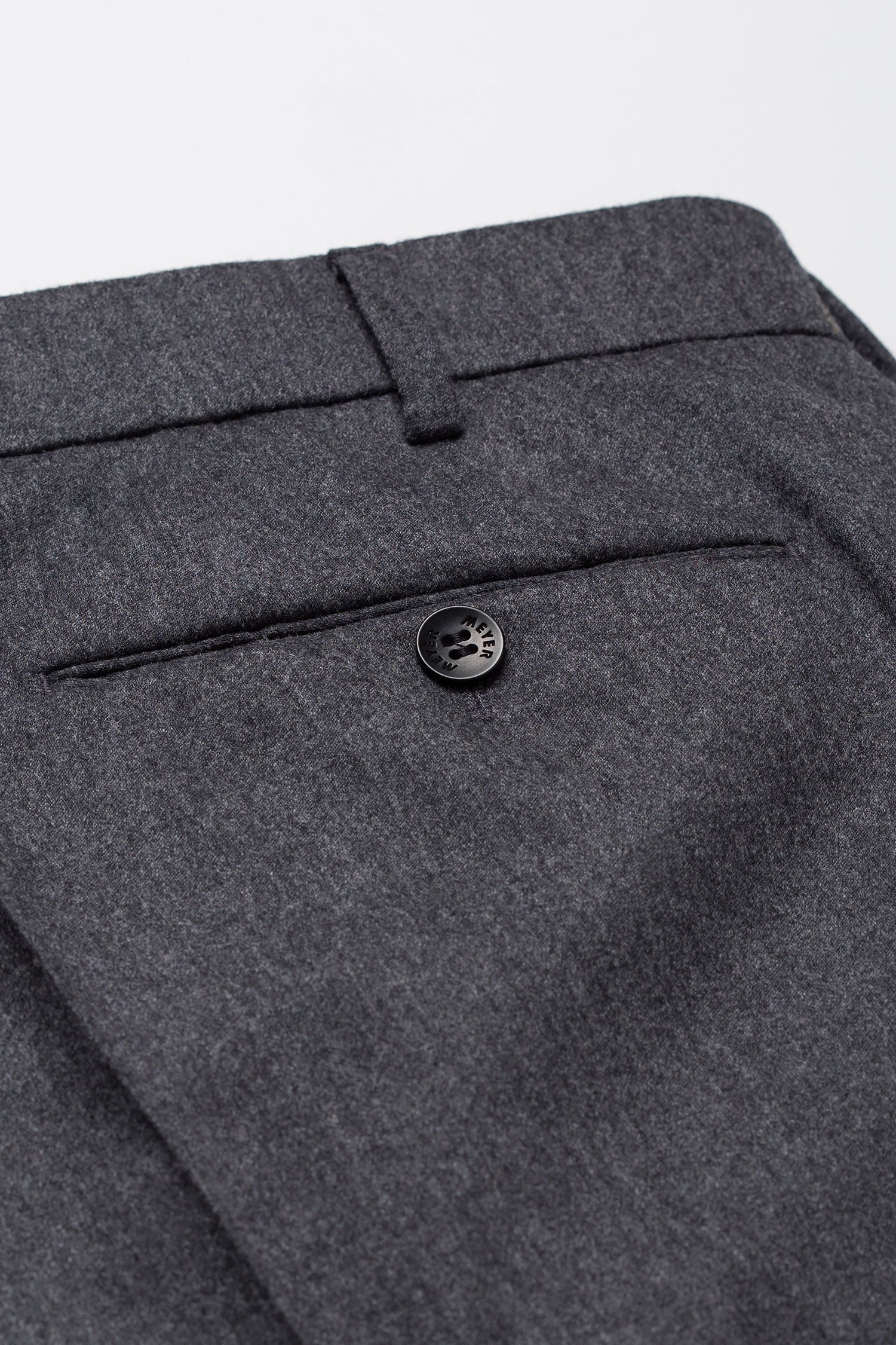 Bonn 2-8901 ULTIMATE FLANNEL