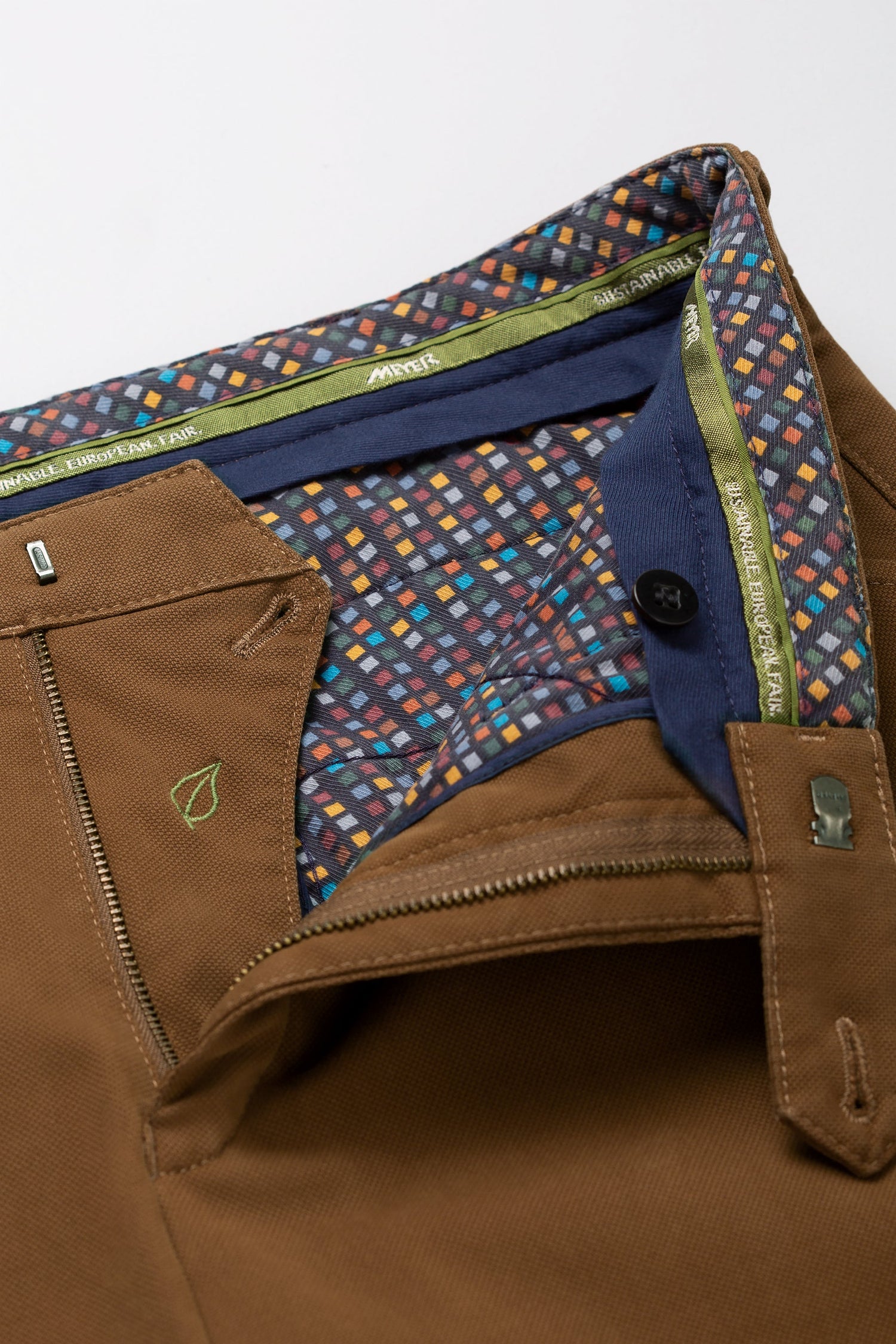 Chicago 2-5605 FINE COTTON TEXTURE