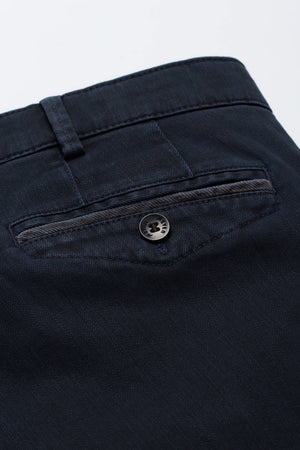 Chicago 2-5606 WINTER FLAMMÉ