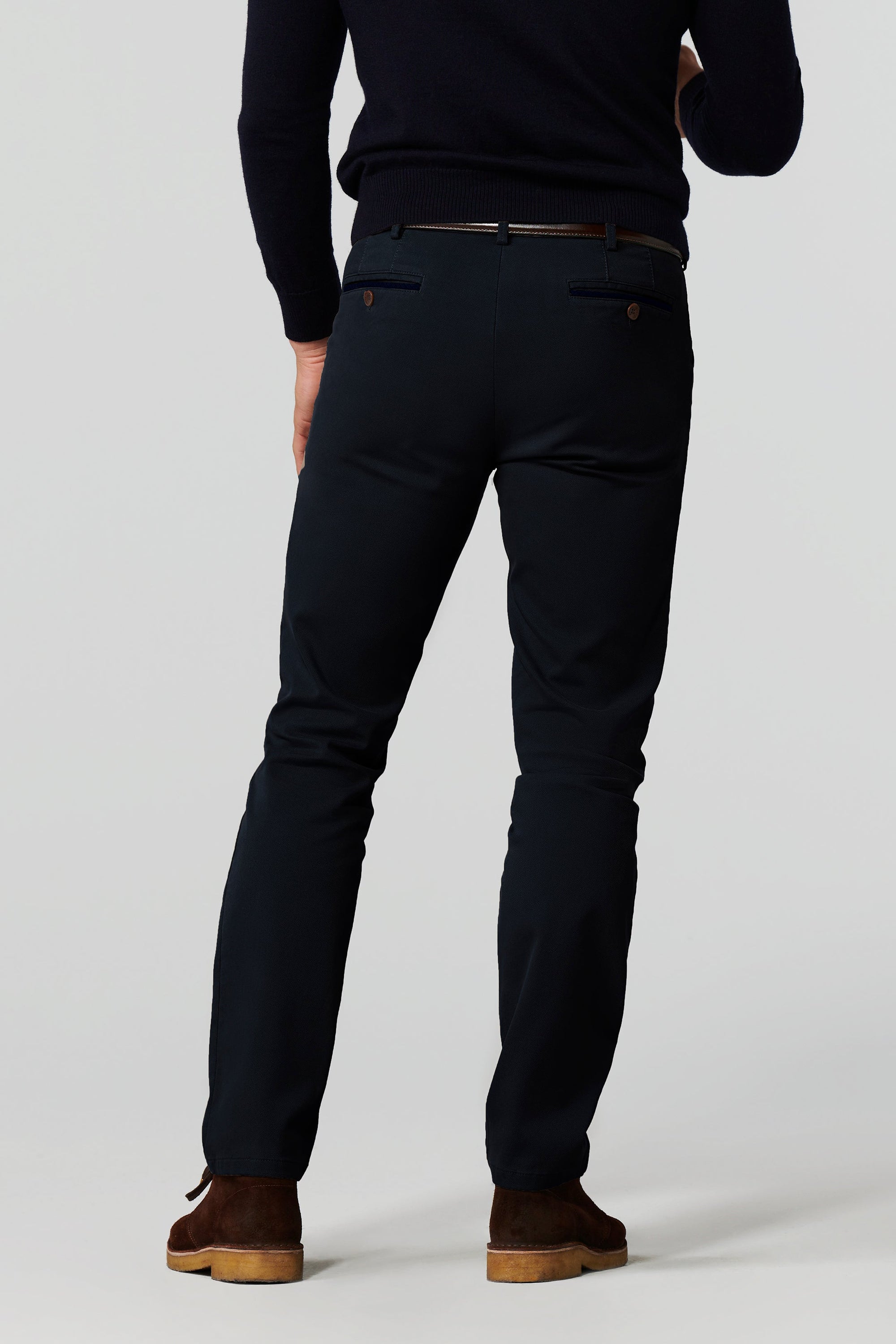 Oslo 2-5605 FINE COTTON TEXTURE