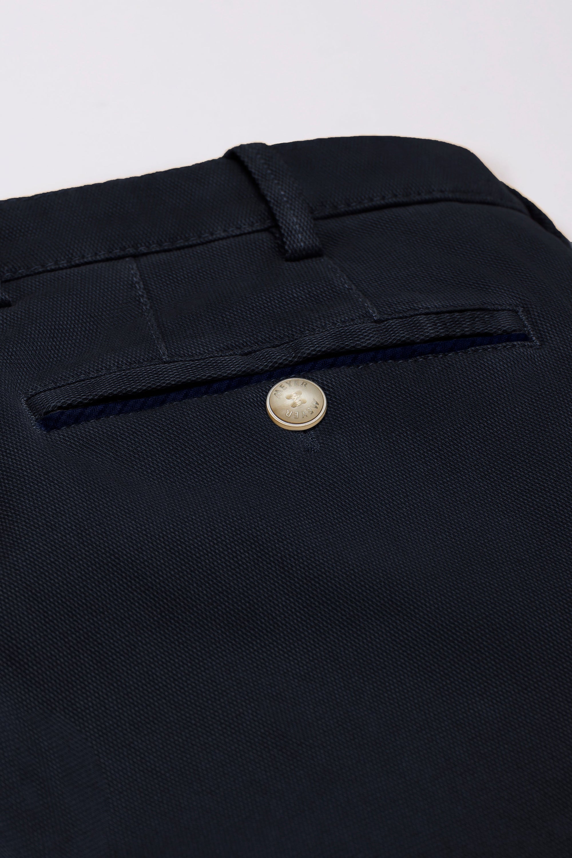 Oslo 2-5605 FINE COTTON TEXTURE