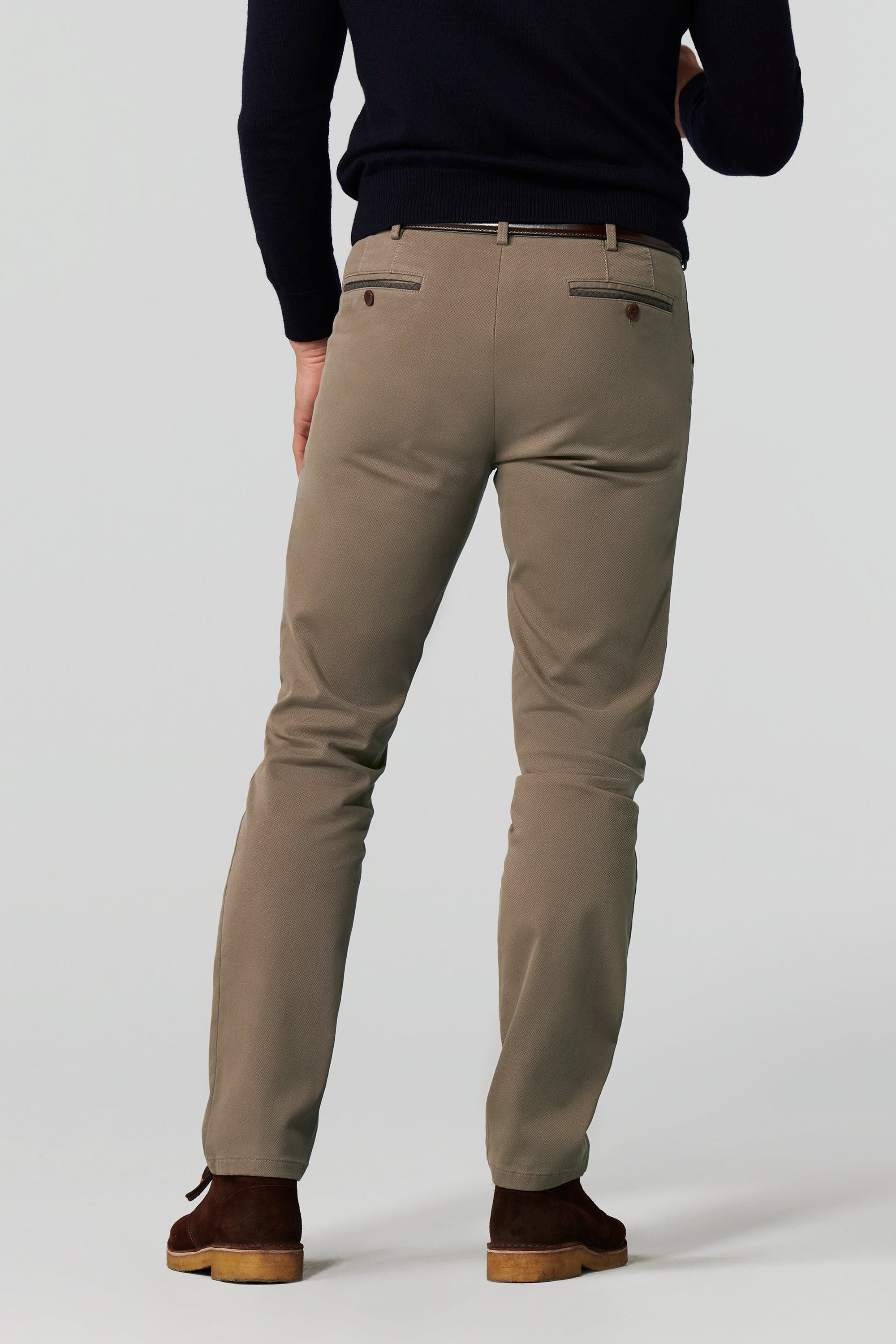 Oslo 2-5605 FINE COTTON TEXTURE