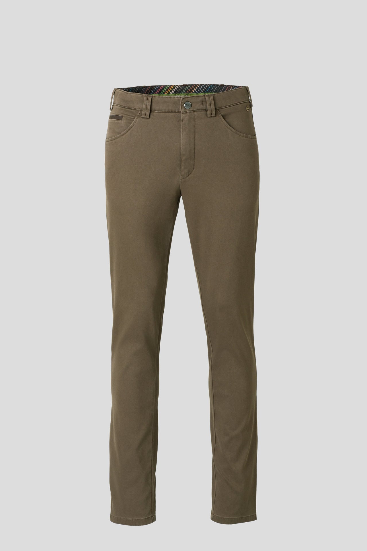 Dublin 2-5617 FINE TEXTURE