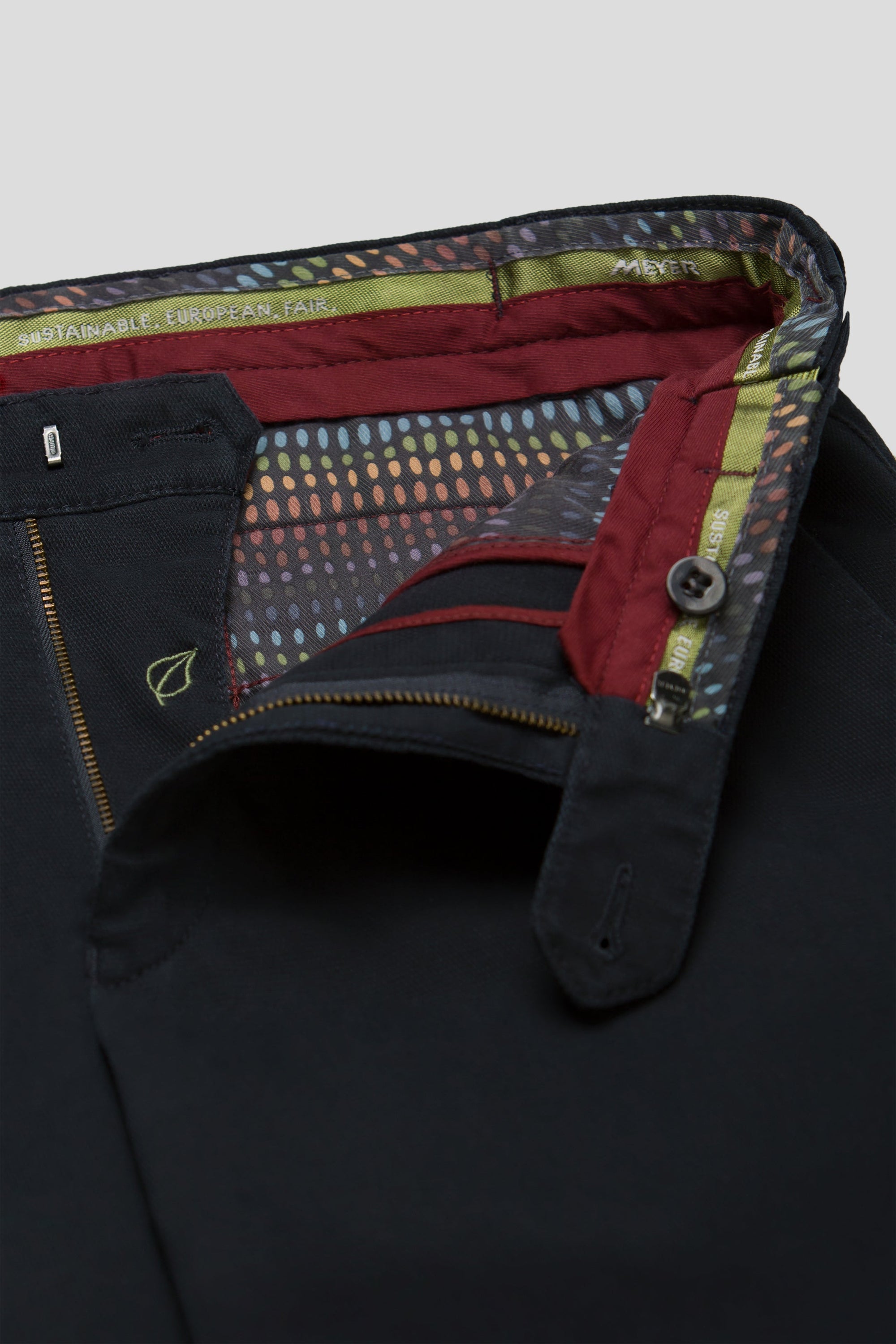 Oslo 2-5618 FLEX ∙ MICRO FANTASY