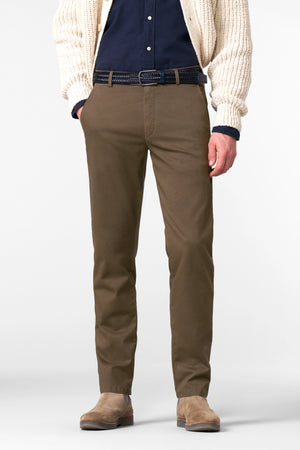 Bonn 2-5654 MICRO FANTASY ∙ LOW-CREASE