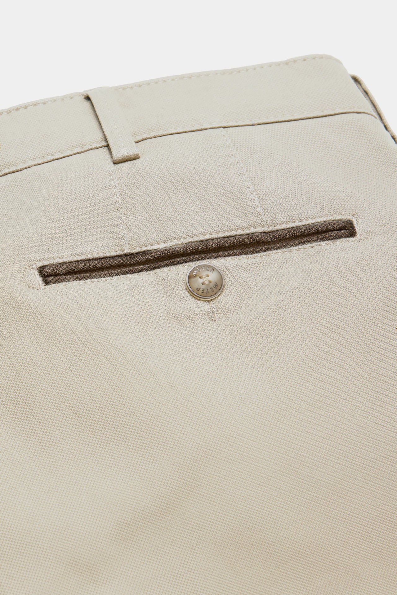 Bonn 2-5655 CANVAS LOOK