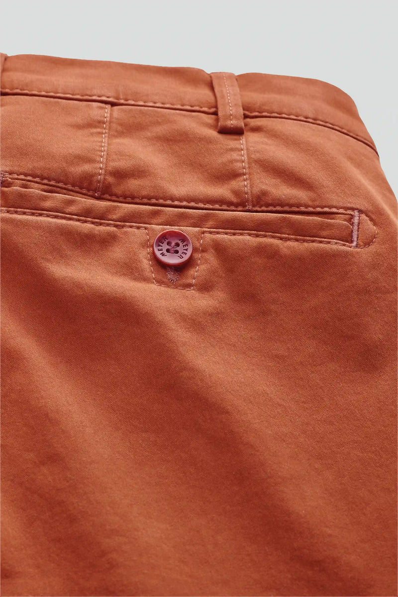 Roma 9-316 REGULAR CHINO