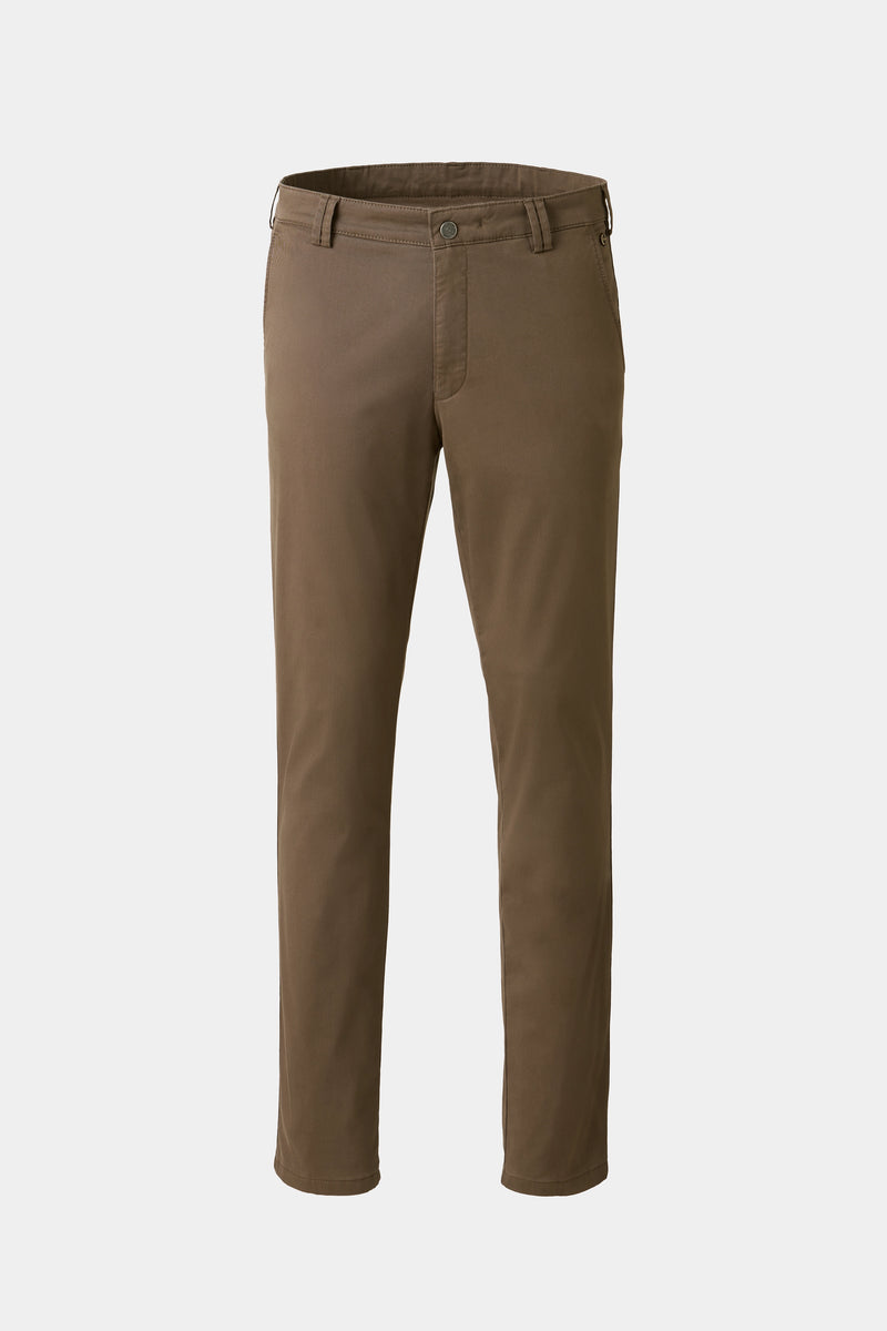 Bonn 2-3931 THERMAL FINE TWILL