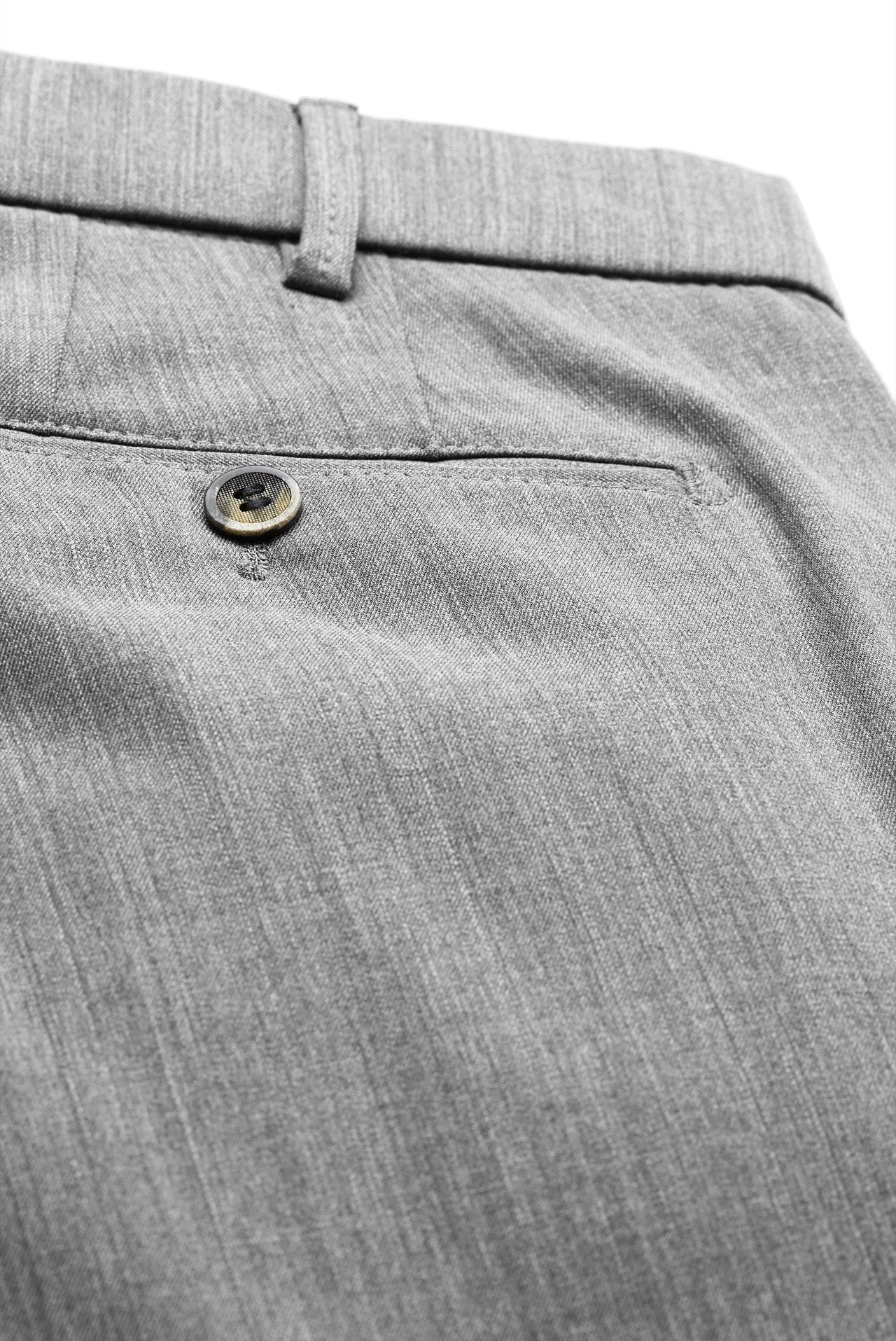 Bonn 9-2500 TRAVEL TWILL