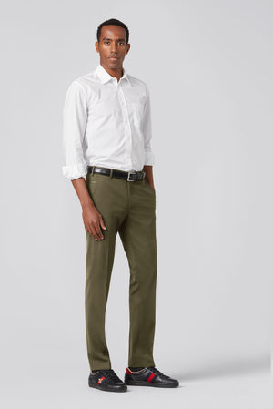 Bonn 9-2500 TRAVEL TWILL