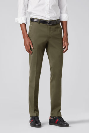 Bonn 9-2500 TRAVEL TWILL