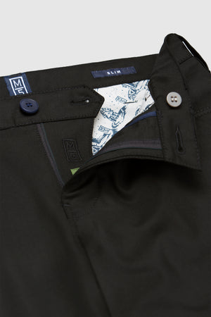 SLIM 9-6160 NON FADE & EASY CARE